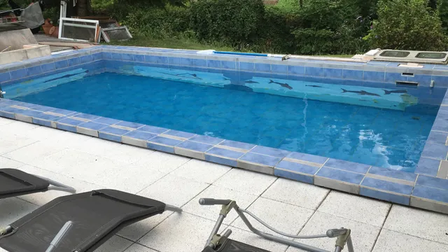 Ferienwohnungen Strasser