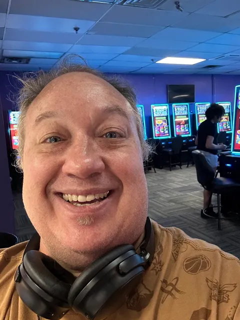 Cornell Shopping Center