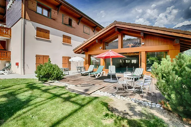 Hôtel Des Deux Gares