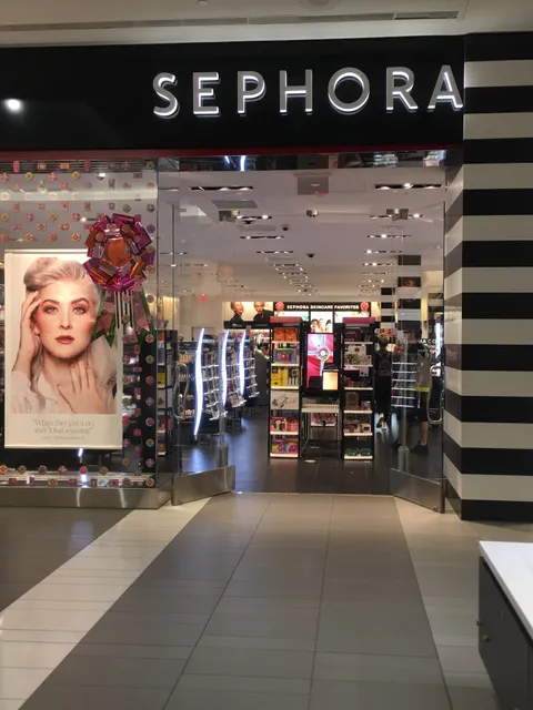 SEPHORA