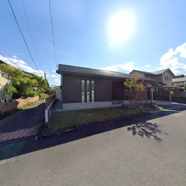 カフェドあんこーる