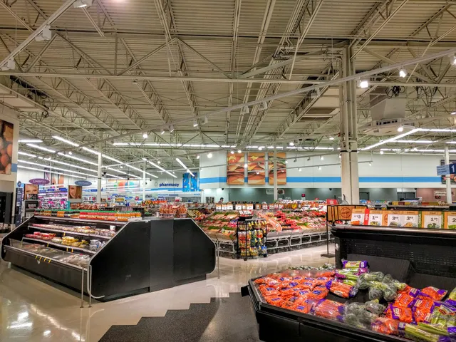 Meijer