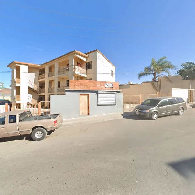 La torta express villa fontana