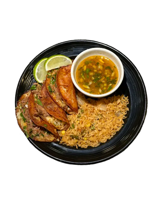 Lalos Mexican Bar & Grill