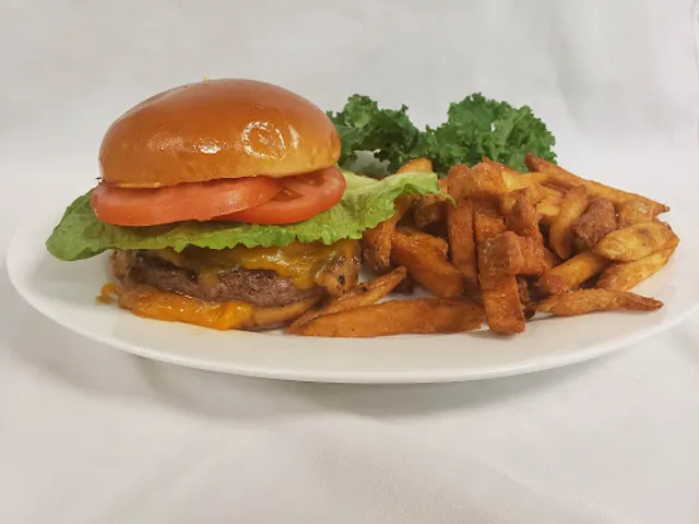 Jupiter Farms Pizza & Subs