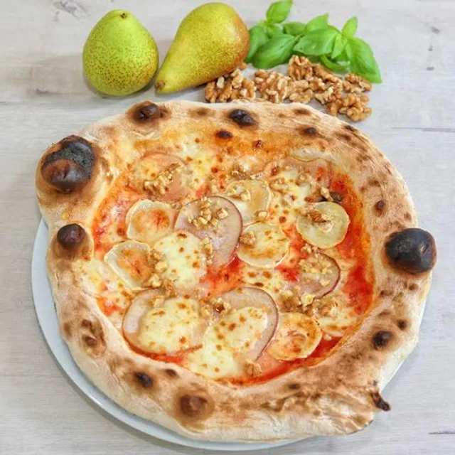 BELLA ESTRELA - DE PEDRA RESTAURANT - VEGETARIAN KITCHEN