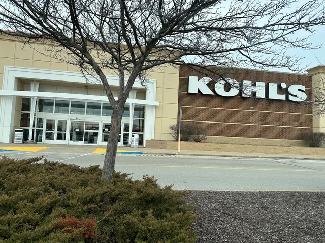 Kohl's