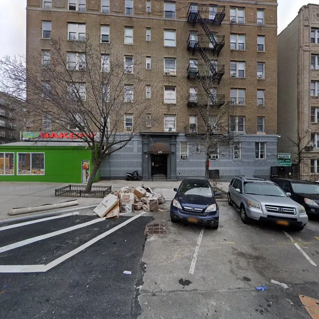 Little Twinkle Group Family Daycare