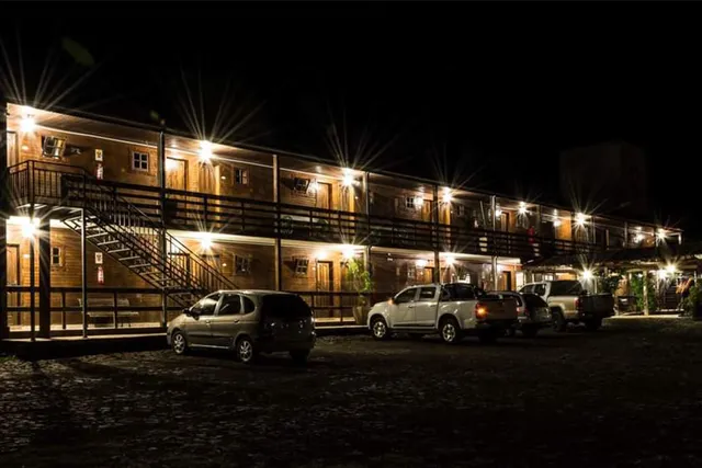 GoldMen Select Guarapuava