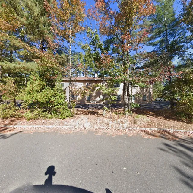 Wholesale Art Showroom