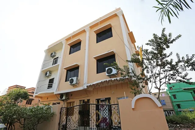 prop going live with new code - BBS892