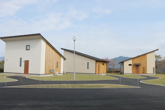 Yurari - Yunomae Onsen