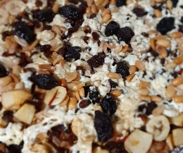 Cafeteria el Estudiante