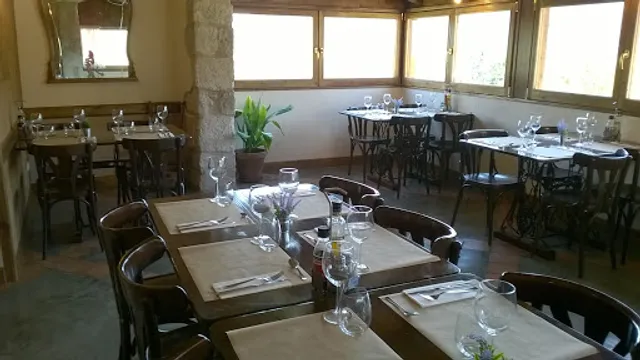 La Rectoria de Vallcebre