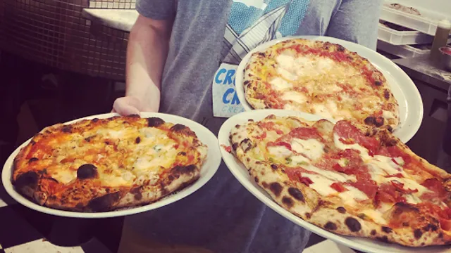 Beer Church Brewing Co.