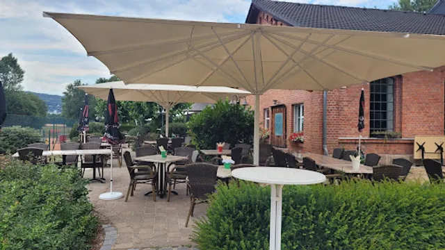 Ristorante Pizzeria Da Carlo