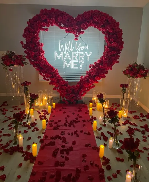 JT FLOWER CREATIONS LLC