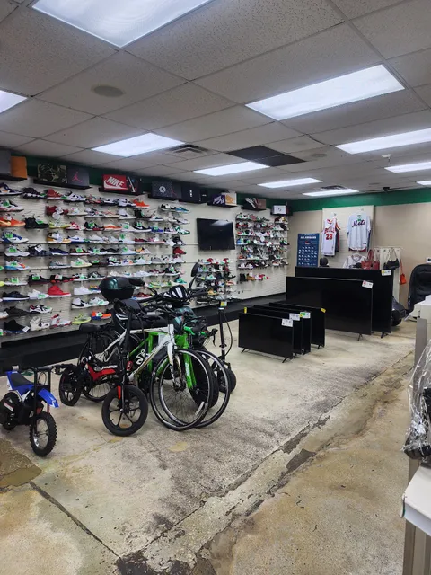 Value Pawn & Jewelry