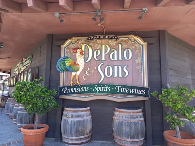 Depalo & Sons