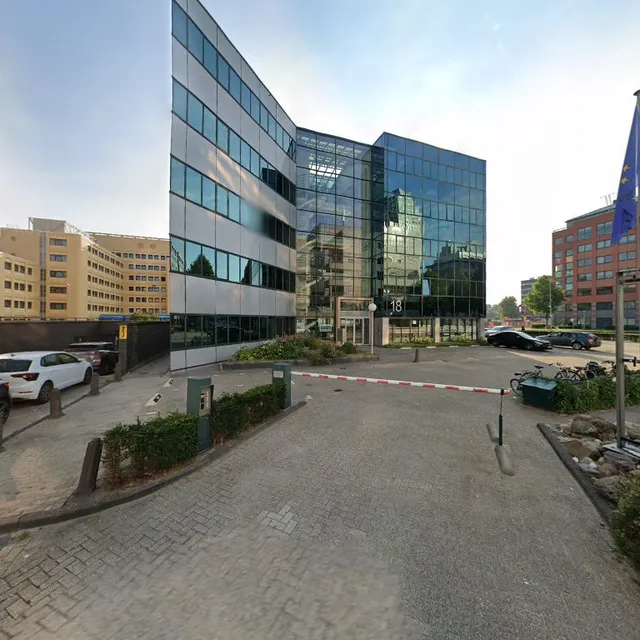 Playmobil Northern Europe