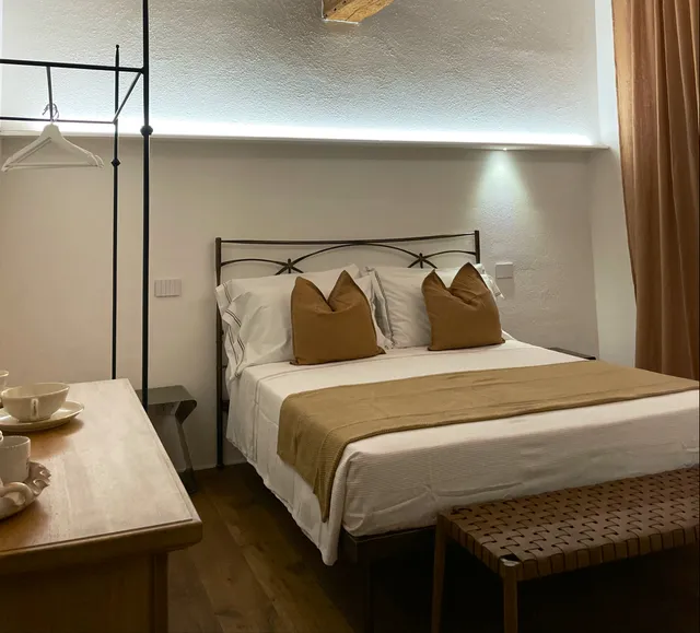 MontepulcianoLettings