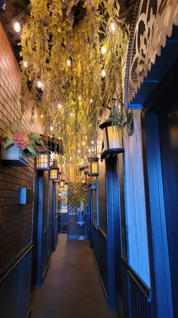 DESIGNERS DAY SPA & SALON