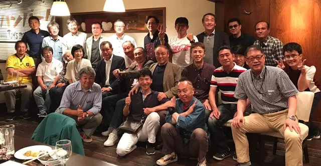 photo-1