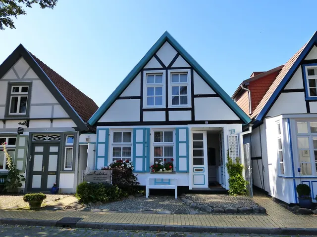 Vogel Hotel Appartement & Spa