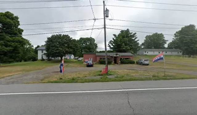 Lennie’s Lucky Finds