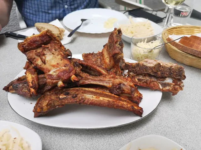 Gasthof Lamplhubergut