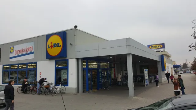 place image
