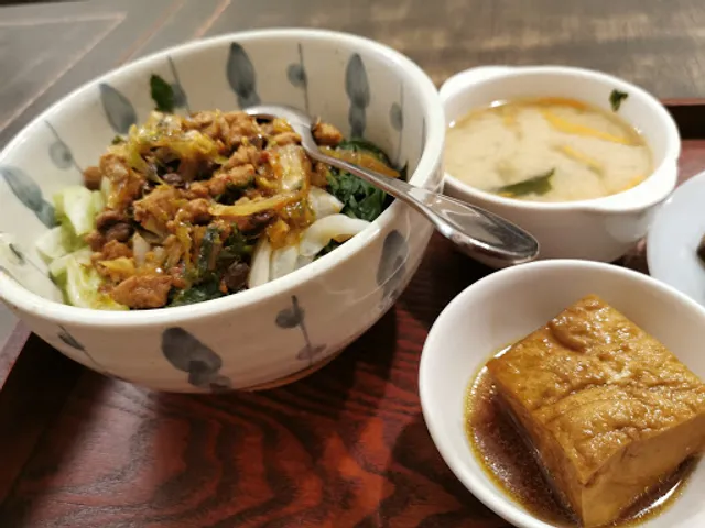 雅素齋自然人文生活館