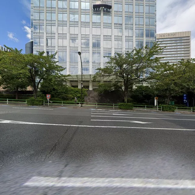 三井情報㈱（MKI）