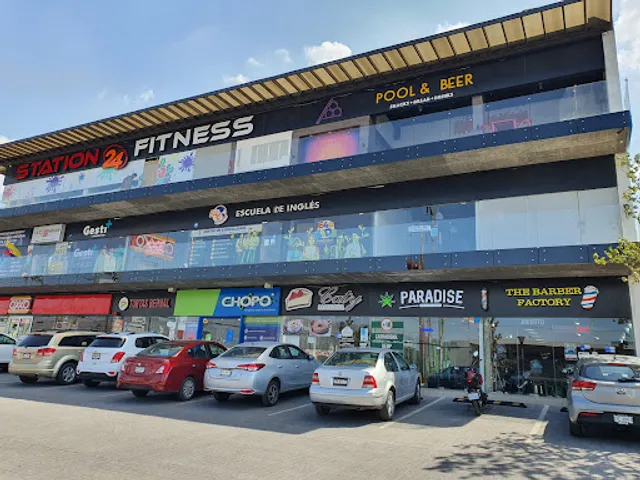 Tortas Bernal Forum Lincoln