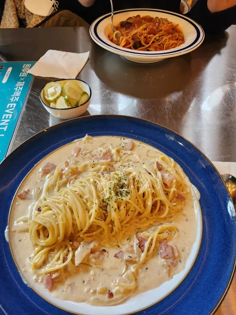 원투원김해율하점