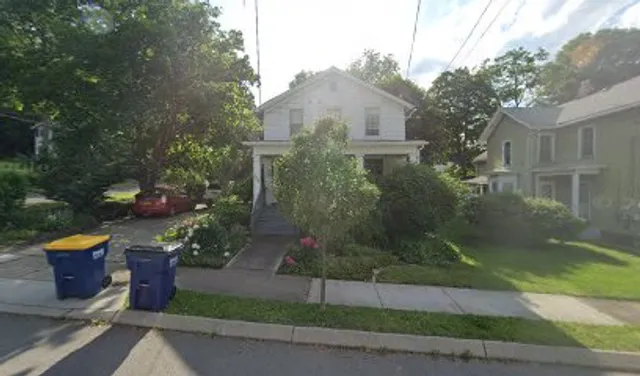 Wasserlauf's Watermelons and Wash