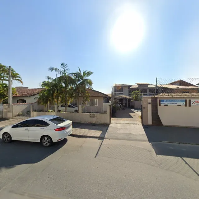 Restaurante e Rotisserie Picanha