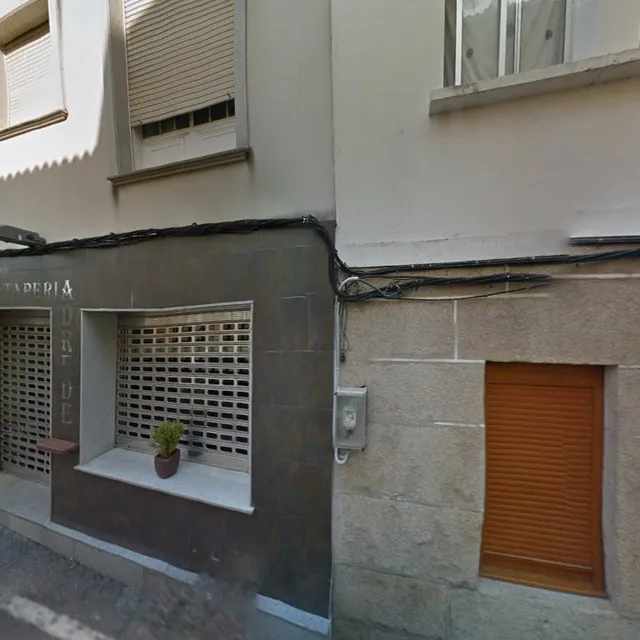 Pensión Barqueiras15