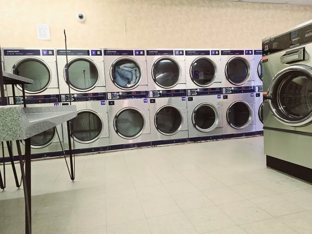 Star Brite Fabric Care Center