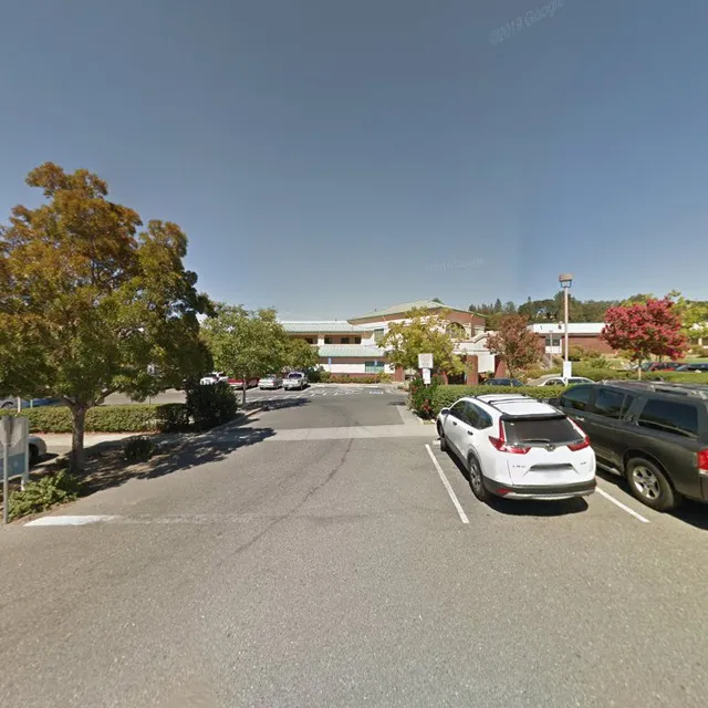 Alliance Medical Center