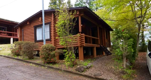 ソシアルヴィレッジ芭蕉