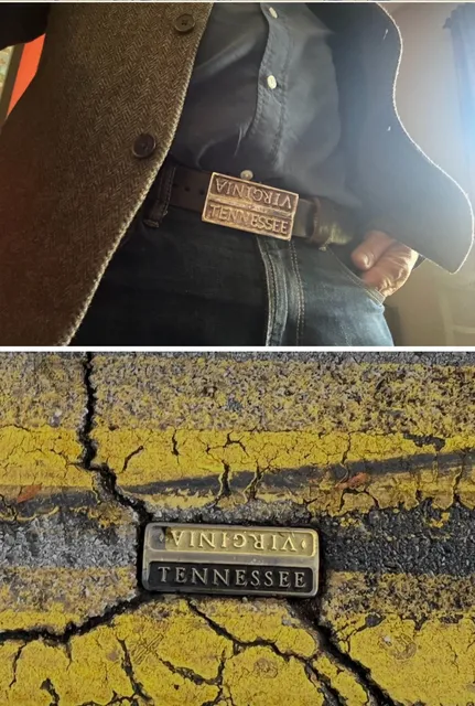 Wm. King Clothiers Inc