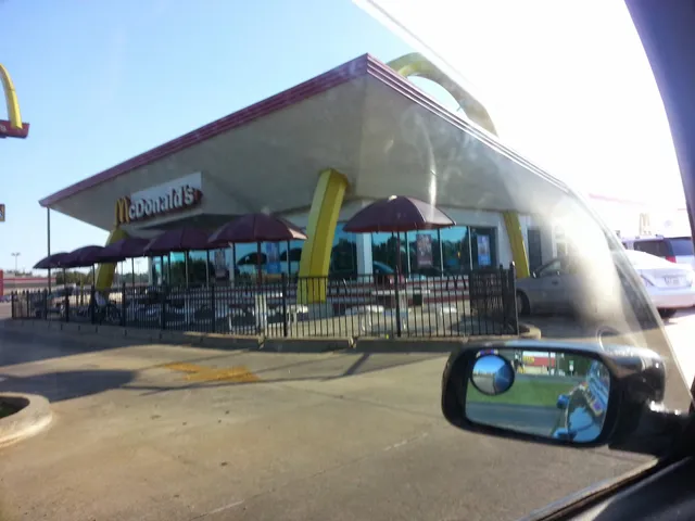 Westgate Shopping Center