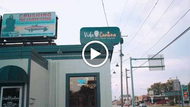 The Breeze - Toledo, OH