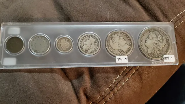 Snyder's Jewelry-Collectibles