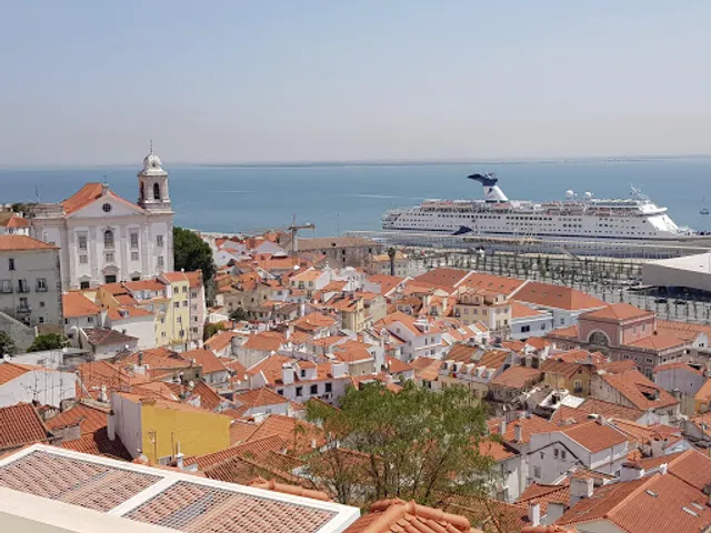 Italy Caffe Ristorante