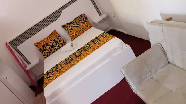 Residences PRIMIS Thies