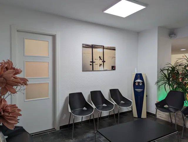 Antonio Icardo Medicina Estética