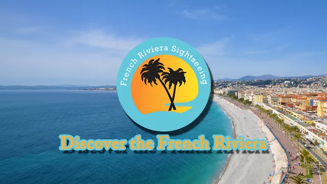 French Riviera Services
