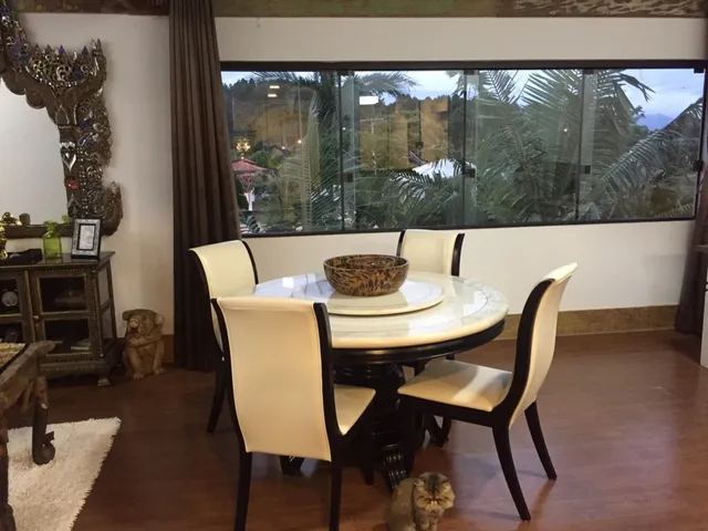 Guarda do Embaú Morretes